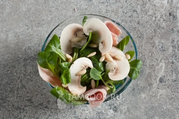 Шаг 9: иллюстрация