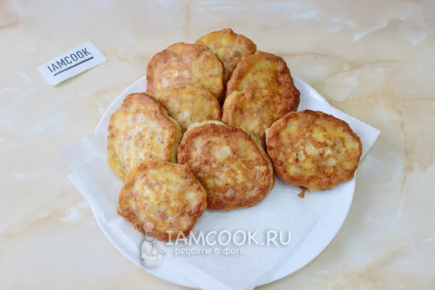 Шаг 8: иллюстрация