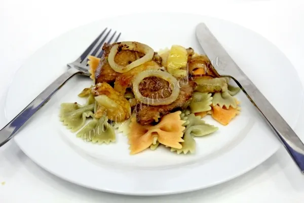 Шаг 8: иллюстрация