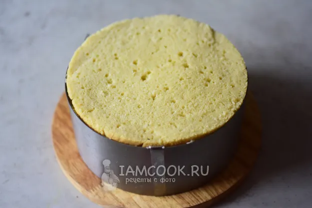 Шаг 19: иллюстрация