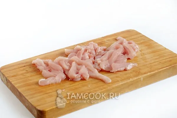 Шаг 2: иллюстрация