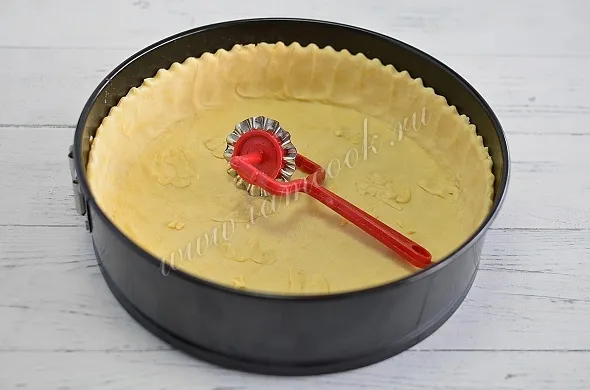 Шаг 11: иллюстрация