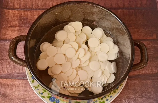 Шаг 4: иллюстрация