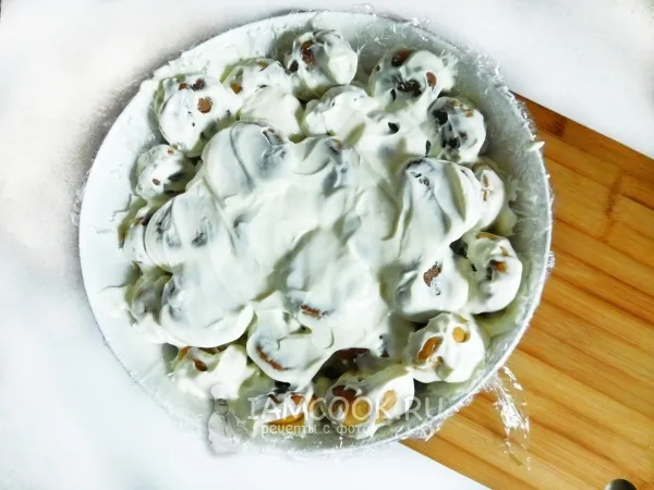 Шаг 9: иллюстрация