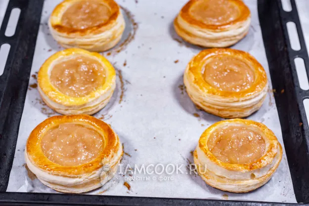 Шаг 5: иллюстрация