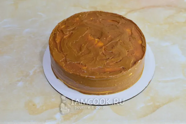 Шаг 9: иллюстрация