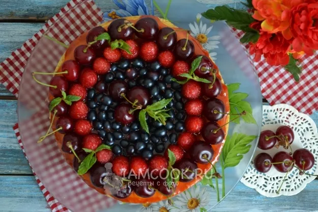 Шаг 12: иллюстрация