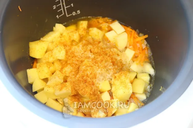 Шаг 6: иллюстрация