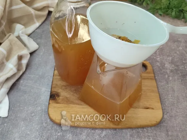 Шаг 6: иллюстрация