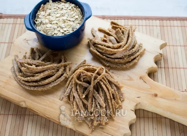 Шаг 12: иллюстрация