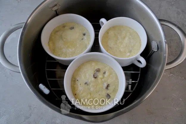 Шаг 12: иллюстрация