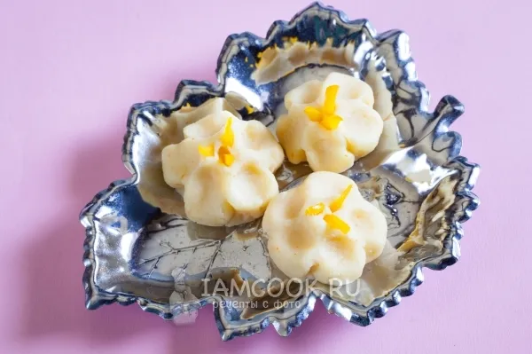 Шаг 12: иллюстрация