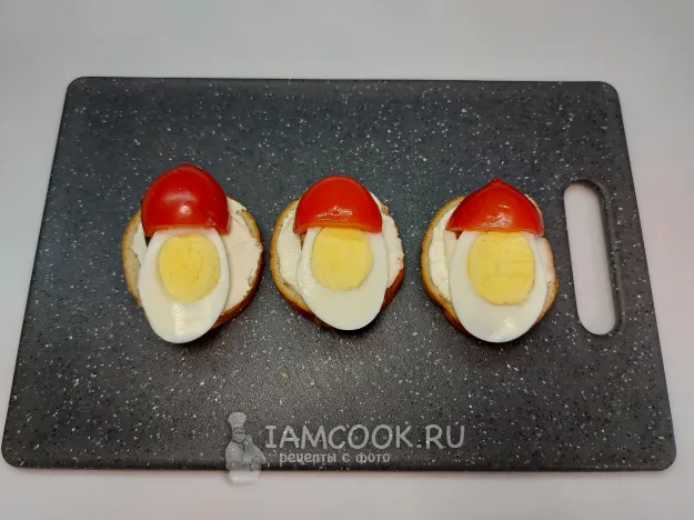 Шаг 8: иллюстрация