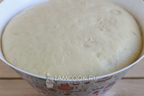 Шаг 11: иллюстрация