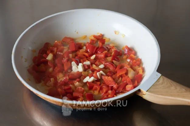 Шаг 6: иллюстрация