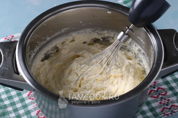 Шаг 13: иллюстрация