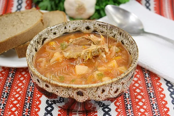 Шаг 10: иллюстрация