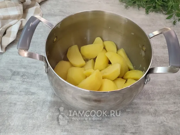 Шаг 5: иллюстрация