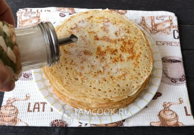 Шаг 16: иллюстрация