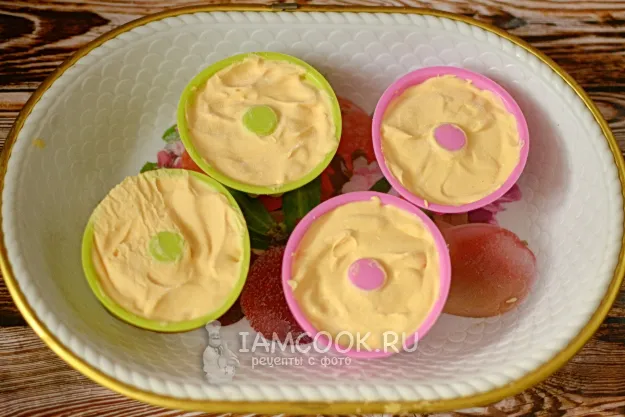 Шаг 7: иллюстрация