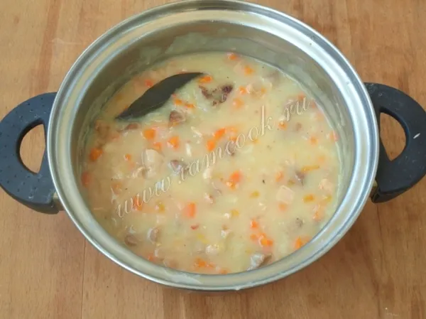 Шаг 7: иллюстрация