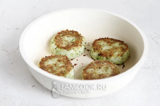 Шаг 10: иллюстрация