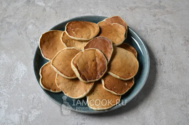 Шаг 13: иллюстрация