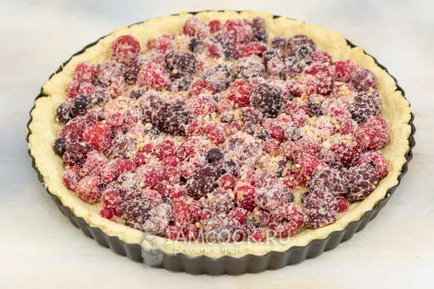 Шаг 8: иллюстрация