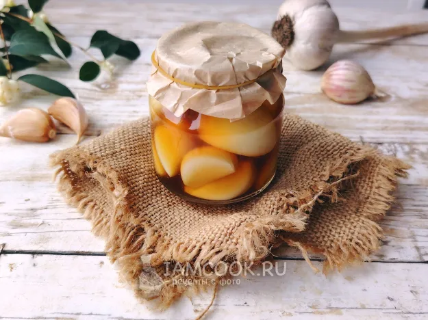 Шаг 8: иллюстрация