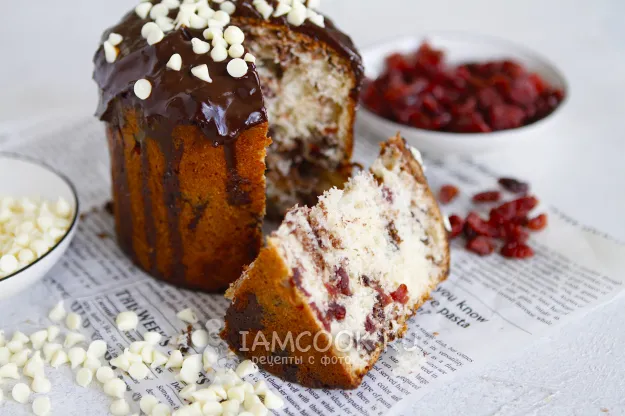 Шаг 16: иллюстрация