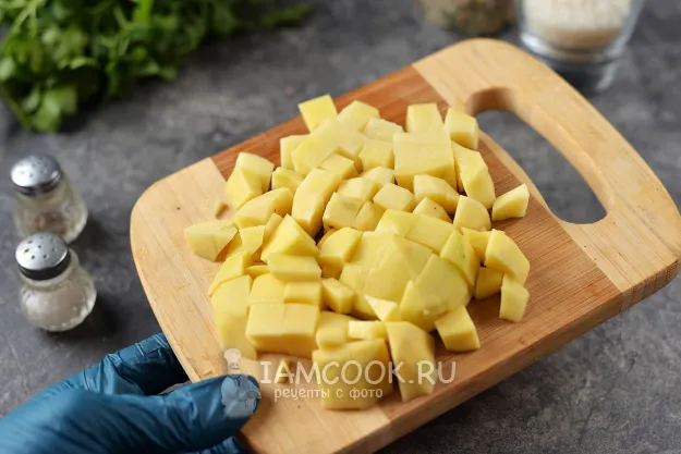 Шаг 5: иллюстрация