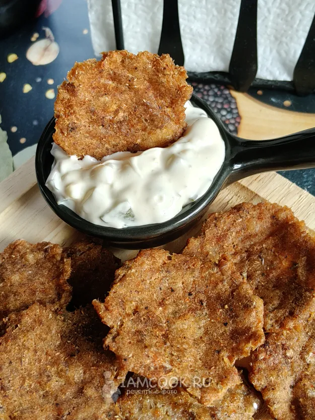 Шаг 8: иллюстрация