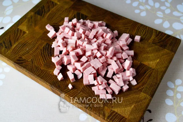 Шаг 3: иллюстрация