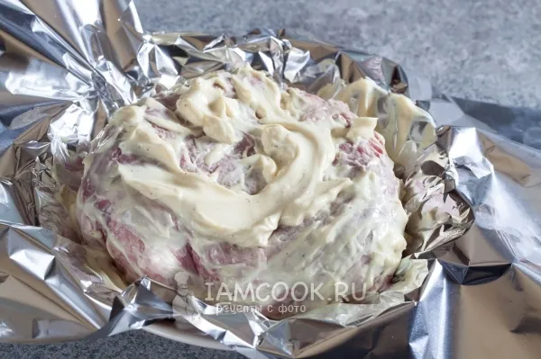 Шаг 3: иллюстрация