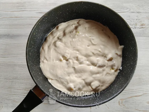 Шаг 12: иллюстрация