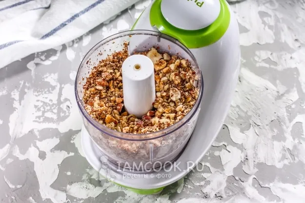 Шаг 3: иллюстрация