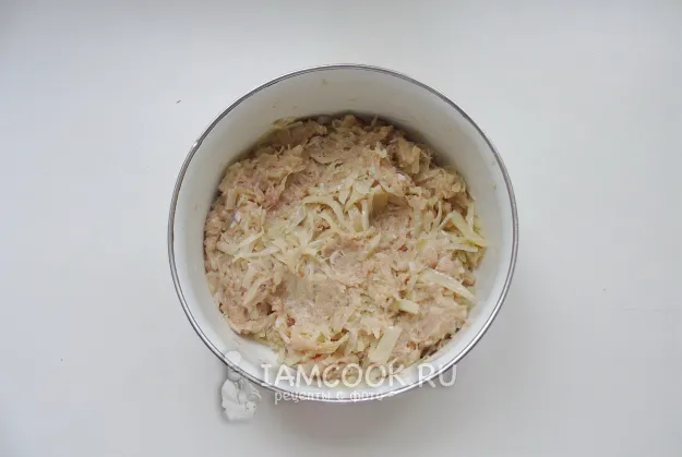 Шаг 9: иллюстрация