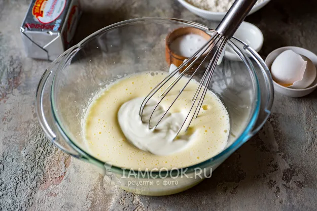 Шаг 4: иллюстрация