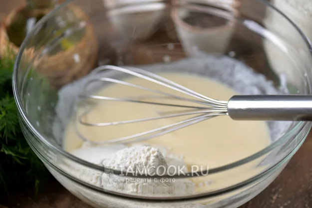 Шаг 4: иллюстрация