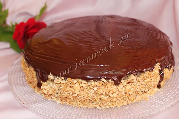 Шаг 14: иллюстрация