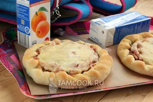 Шаг 10: иллюстрация