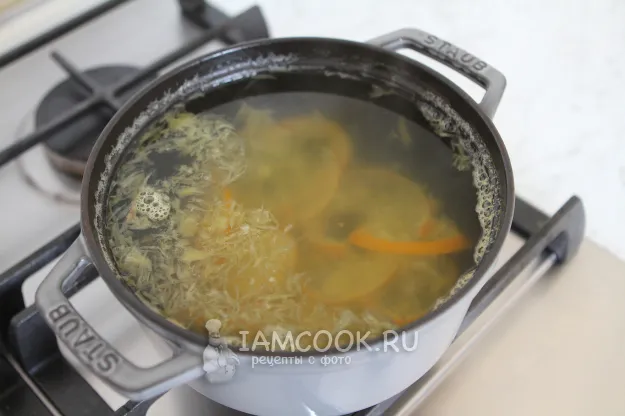 Шаг 8: иллюстрация