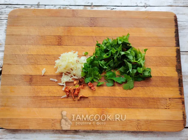 Шаг 5: иллюстрация