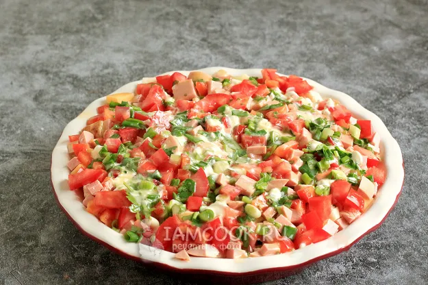 Шаг 5: иллюстрация