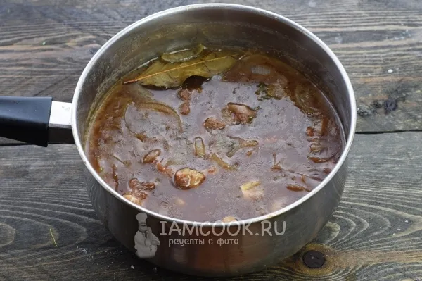 Шаг 9: иллюстрация