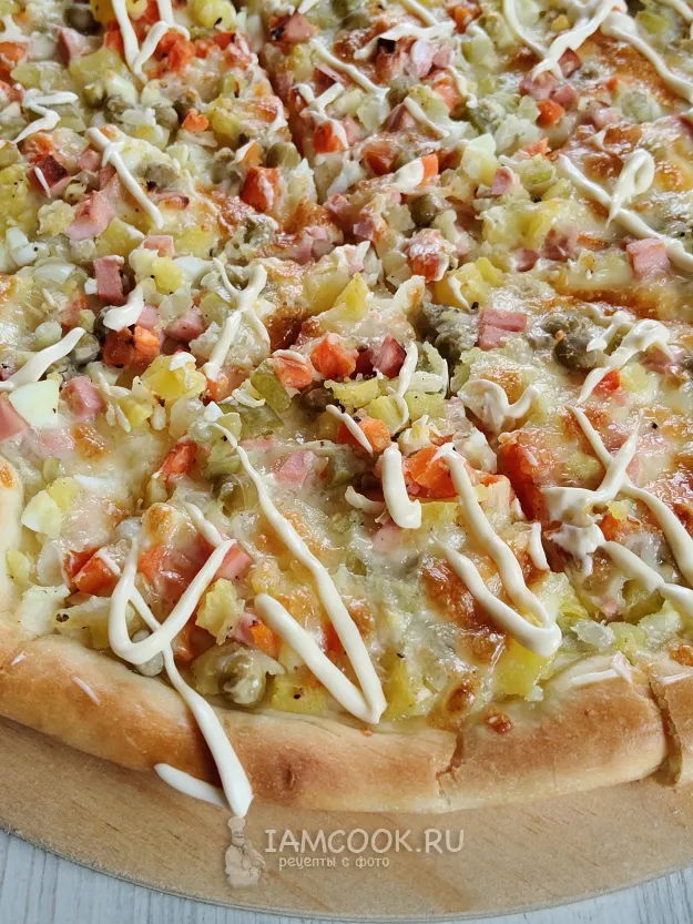 Шаг 17: иллюстрация