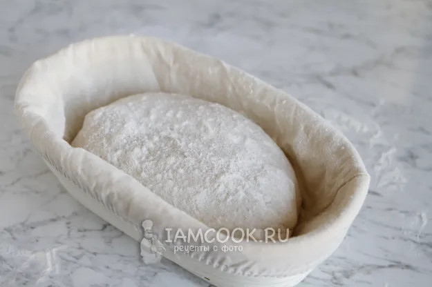 Шаг 19: иллюстрация