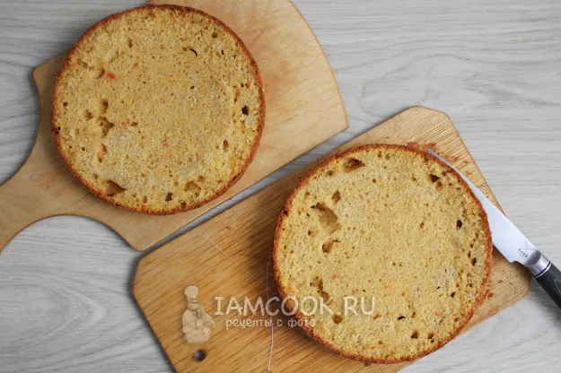 Шаг 14: иллюстрация