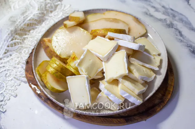 Шаг 2: иллюстрация