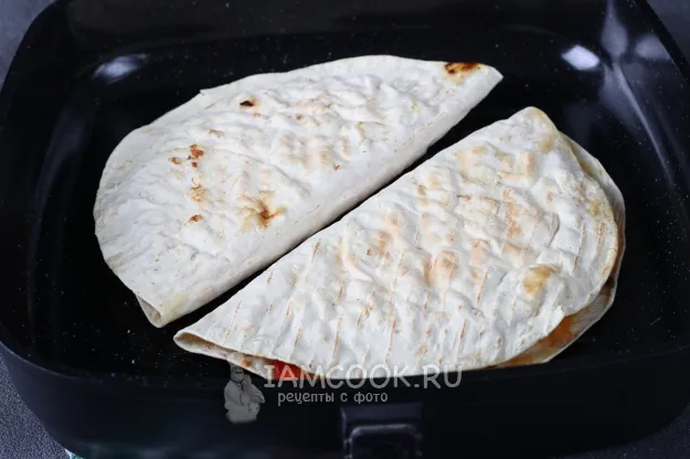 Шаг 8: иллюстрация